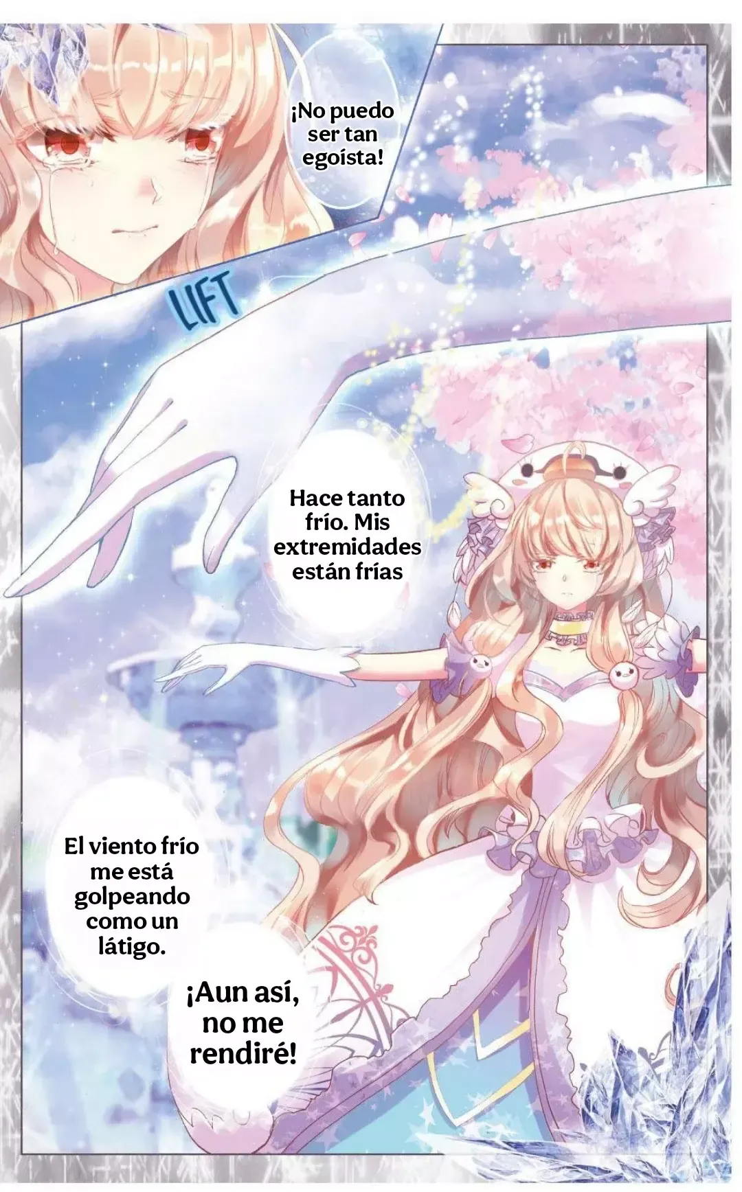101 Lovers Pet Capítulo 12 en Línea - página 9