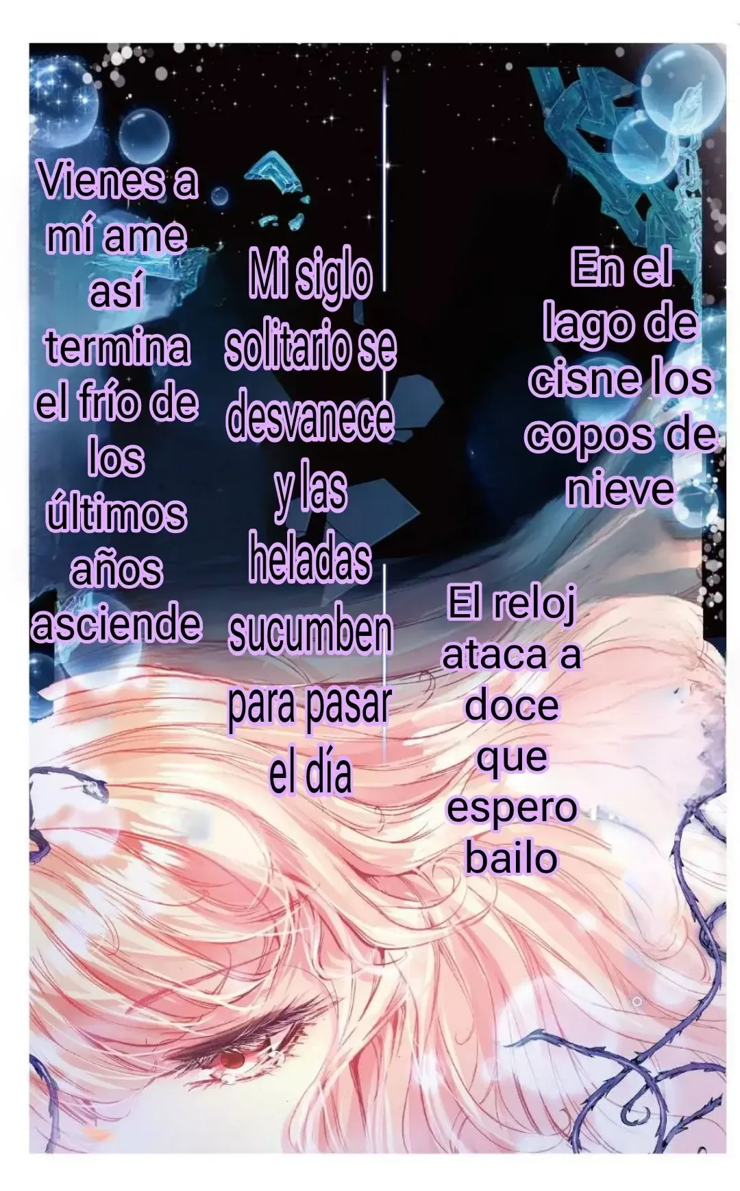 101 Lovers Pet Capítulo 12 en Línea - página 10