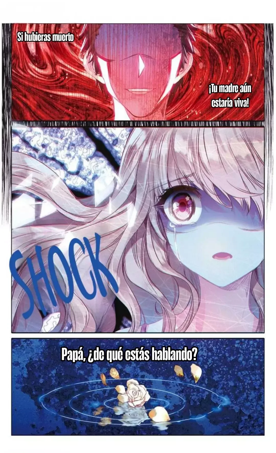 101 Lovers Pet Capítulo 16 en Línea - página 8