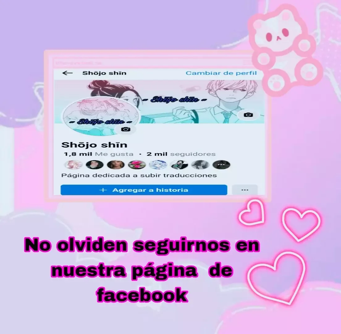 101 Lovers Pet Capítulo 17 en Línea - página 4