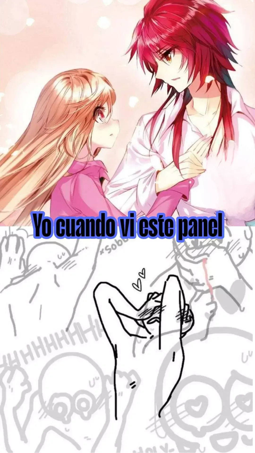 101 Lovers Pet Capítulo 18 en Línea - página 16