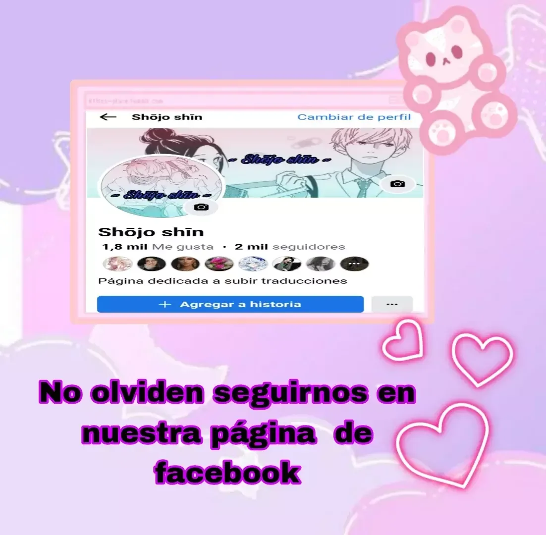 101 Lovers Pet Capítulo 30 en Línea - página 2