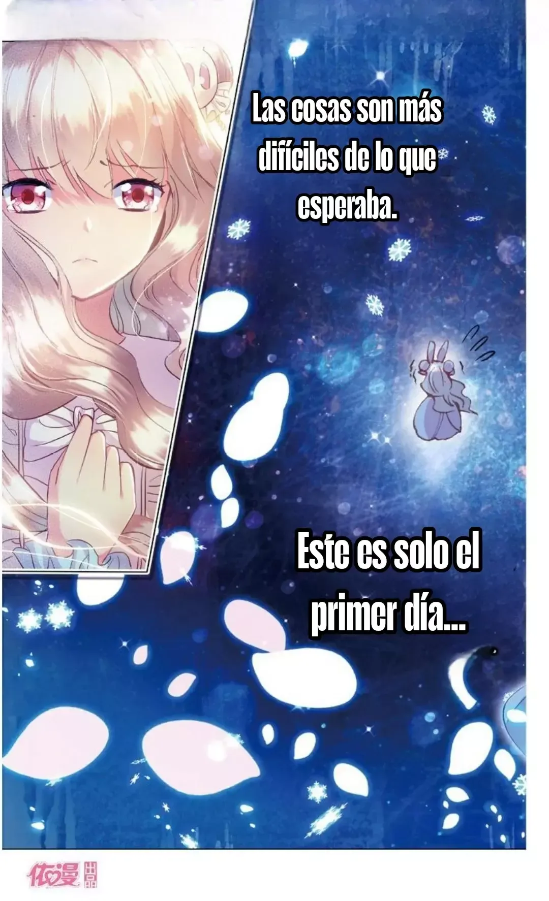 101 Lovers Pet Capítulo 6 en Línea - página 9