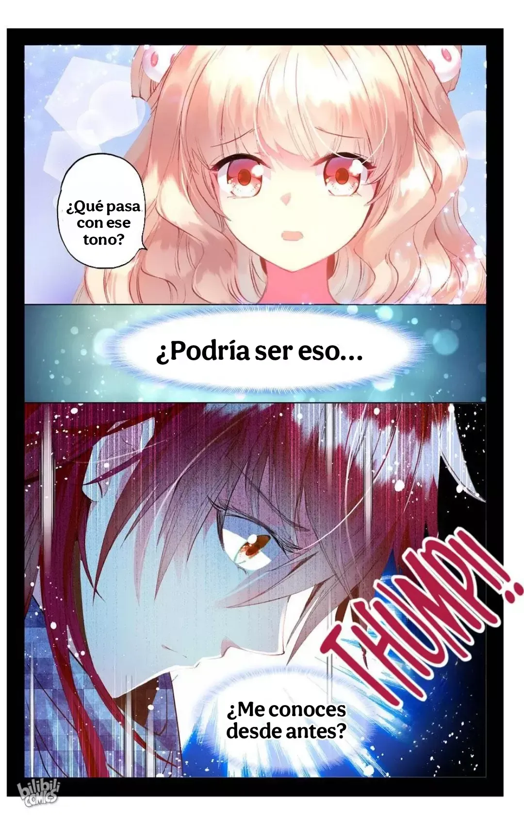 101 Lovers Pet Capítulo 9 en Línea - página 9