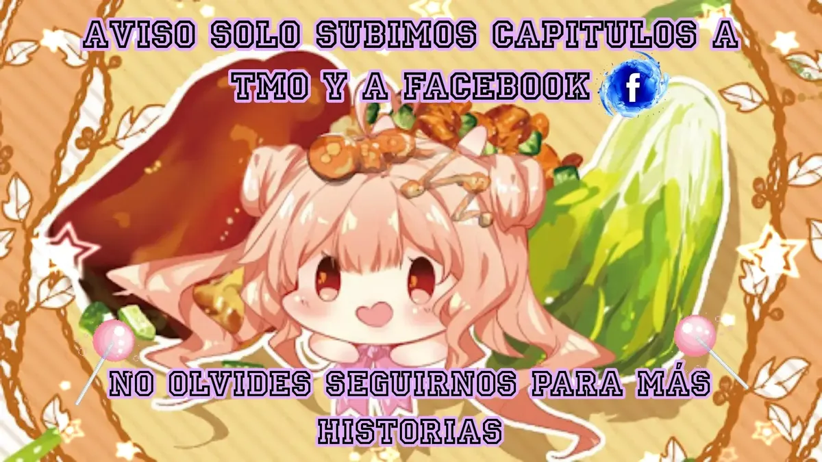 101 Lovers Pet Capítulo 9 en Línea - página 11