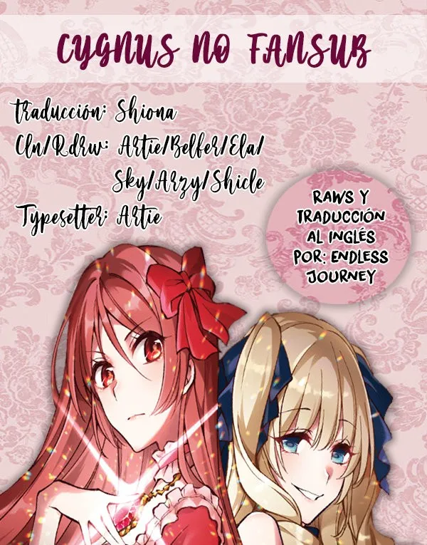 108-kai Korosareta Akuyaku Reijou: Subete wo Omoidashita no de, Otome wa Ruby de Kiseki shimasu Capítulo 1 en Línea - página 1