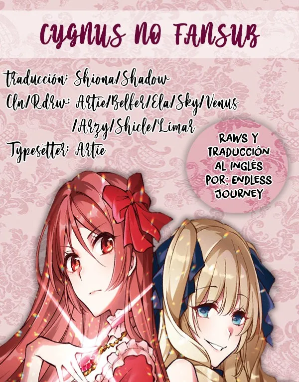 108-kai Korosareta Akuyaku Reijou: Subete wo Omoidashita no de, Otome wa Ruby de Kiseki shimasu Capítulo 1.3 en Línea - página 1
