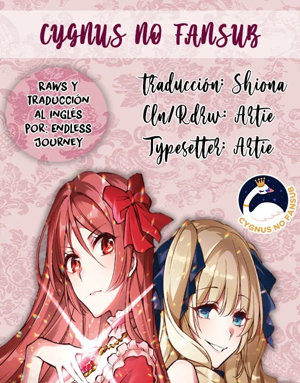 108-kai Korosareta Akuyaku Reijou: Subete wo Omoidashita no de, Otome wa Ruby de Kiseki shimasu Capítulo 1.4 en Línea - página 1