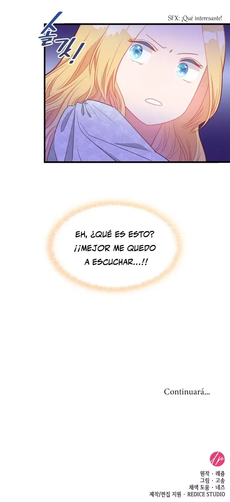 108 mujeres Capítulo 11 en Línea - página 7