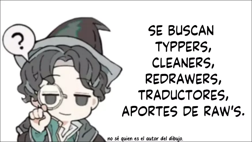 1331 Capítulo 23 en Línea - página 10