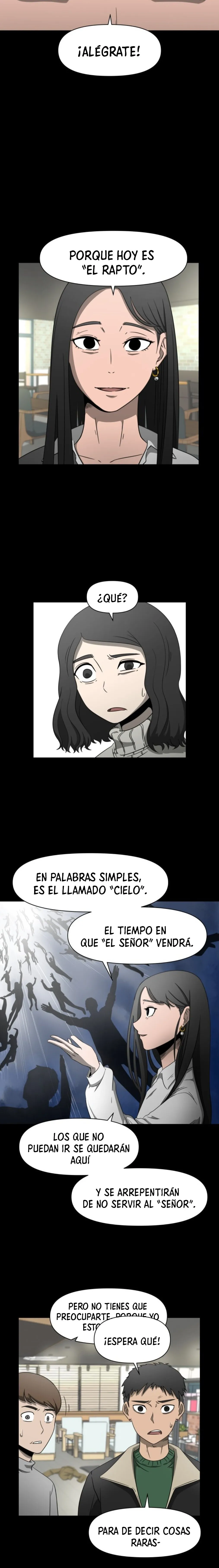 1331 Capítulo 3 en Línea - página 9