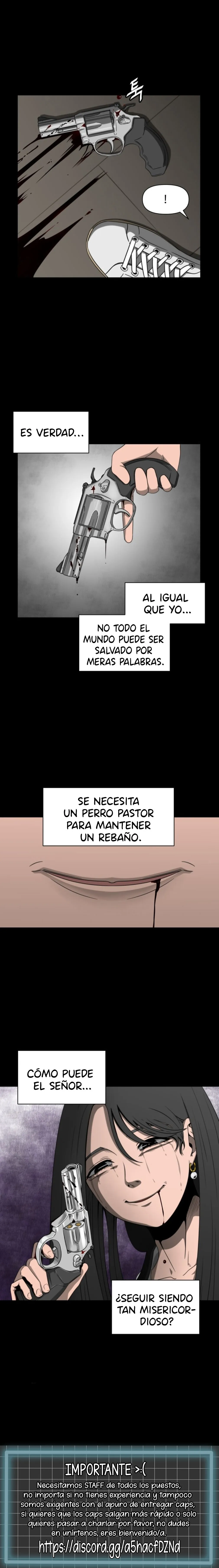 1331 Capítulo 3 en Línea - página 23