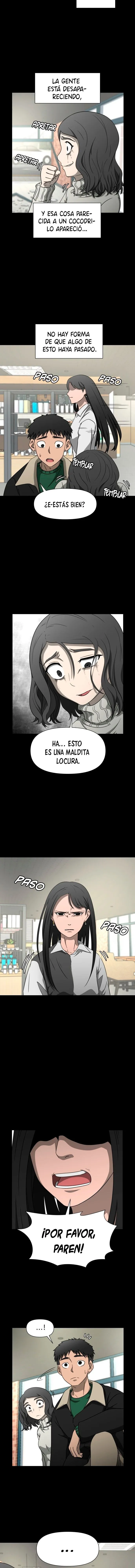 1331 Capítulo 4 en Línea - página 3