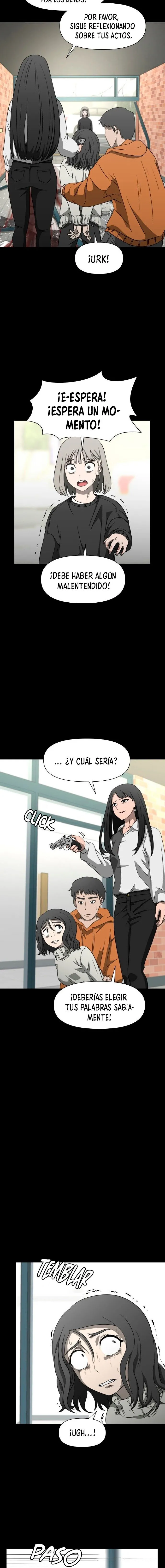 1331 Capítulo 4 en Línea - página 14
