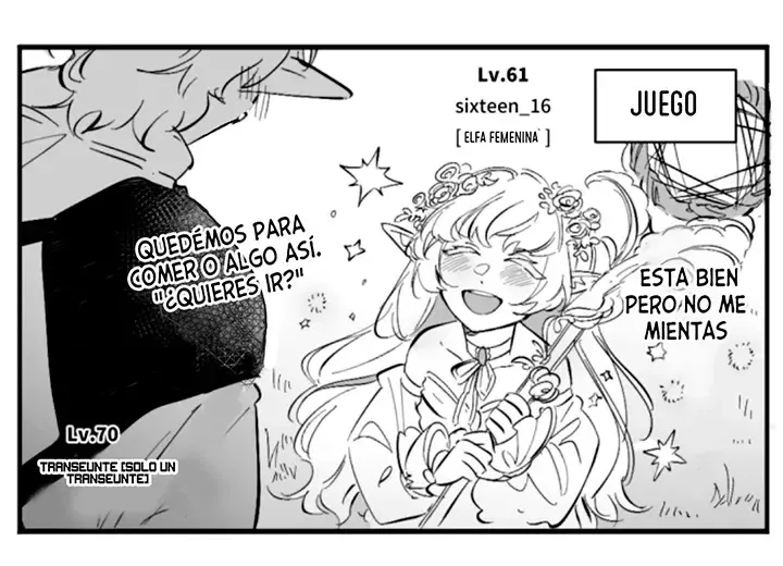 16647 Capítulo 0 en Línea - página 5