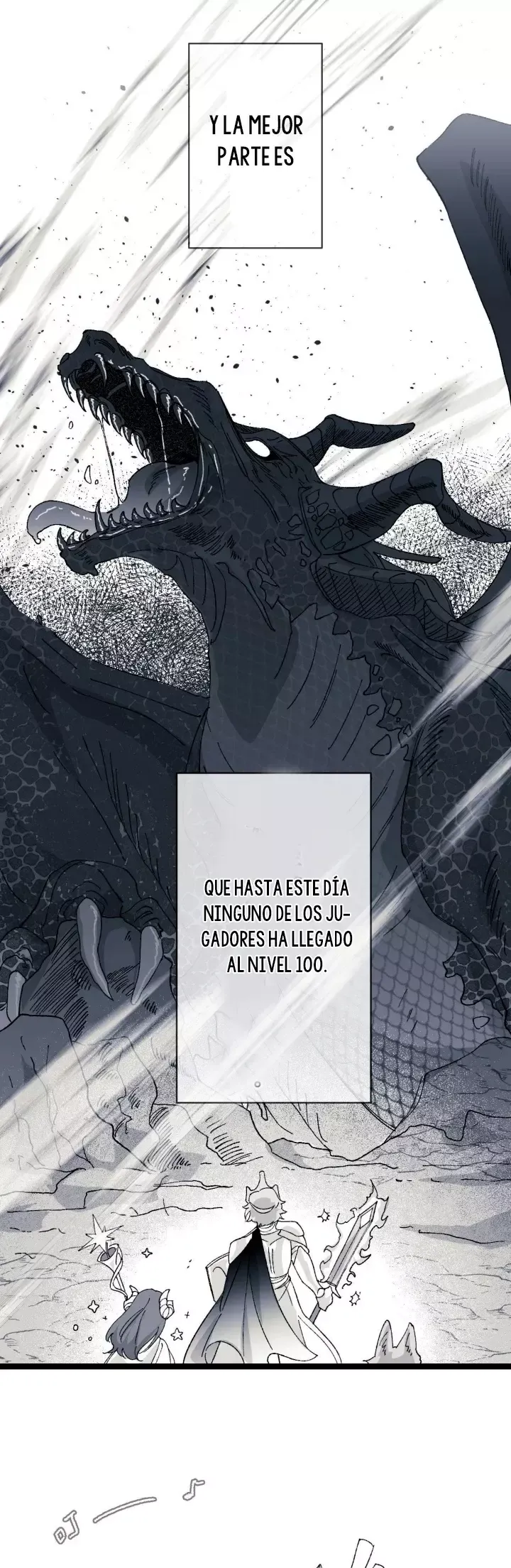 16647 Capítulo 1 en Línea - página 17