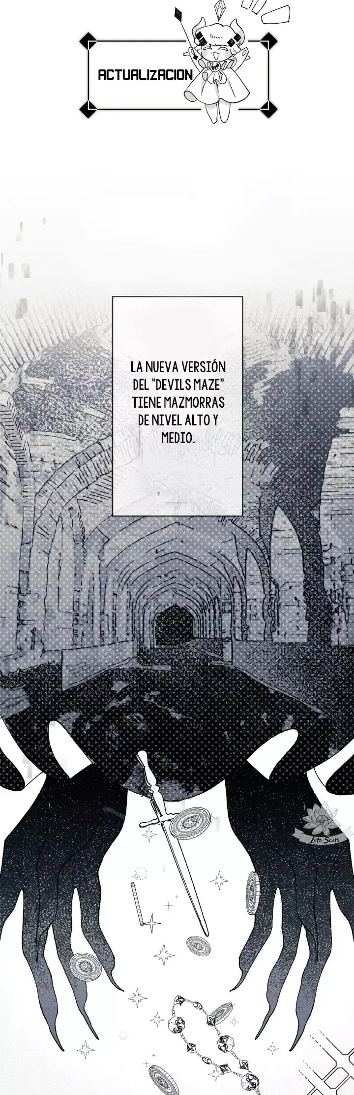 16647 Capítulo 1 en Línea - página 18