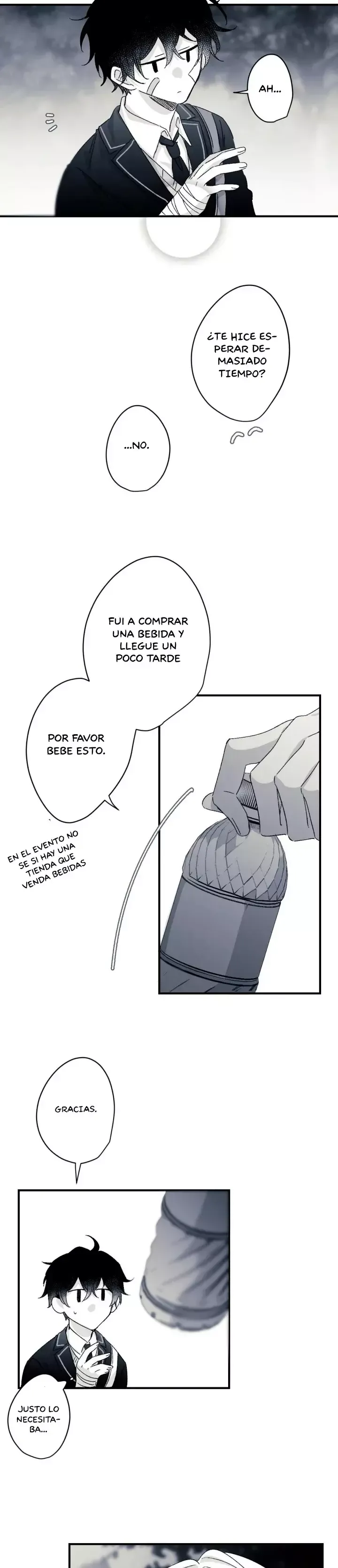 16647 Capítulo 10 en Línea - página 9