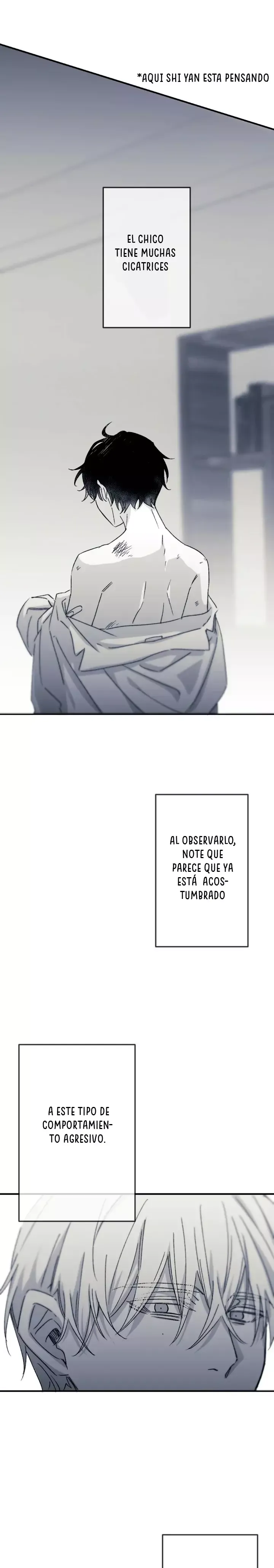 16647 Capítulo 12 en Línea - página 13