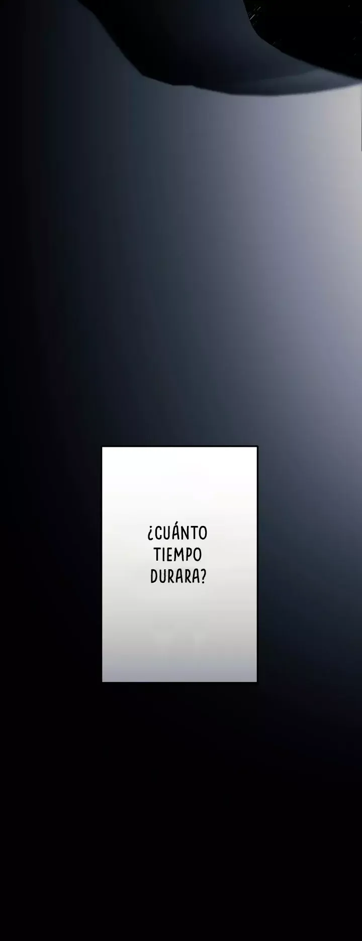 16647 Capítulo 12 en Línea - página 22