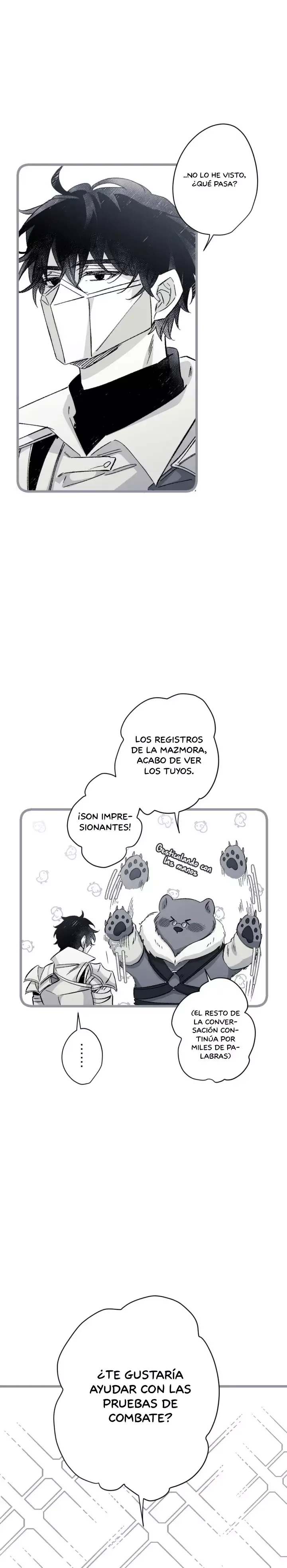 16647 Capítulo 15 en Línea - página 22