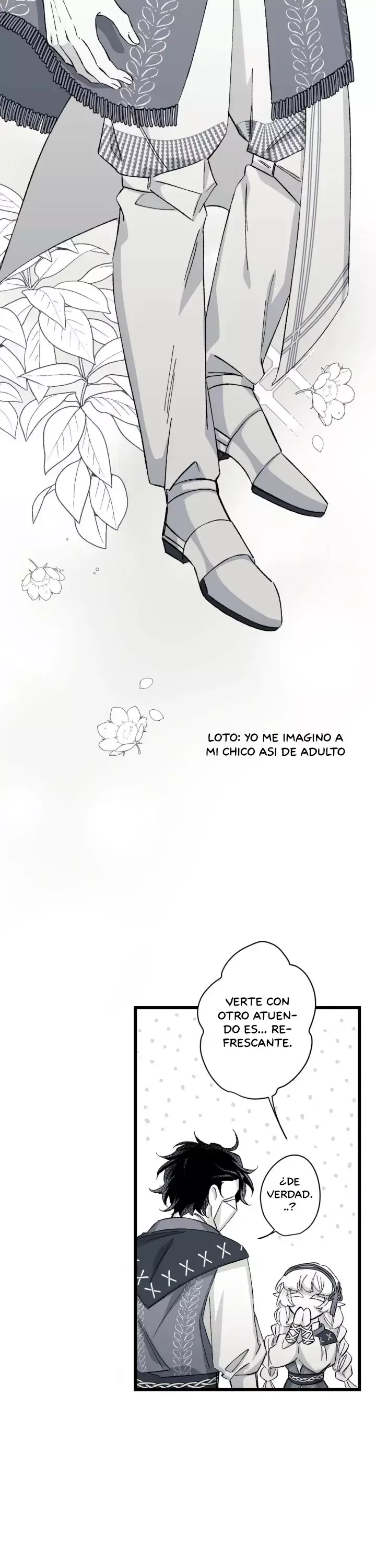 16647 Capítulo 17 en Línea - página 13