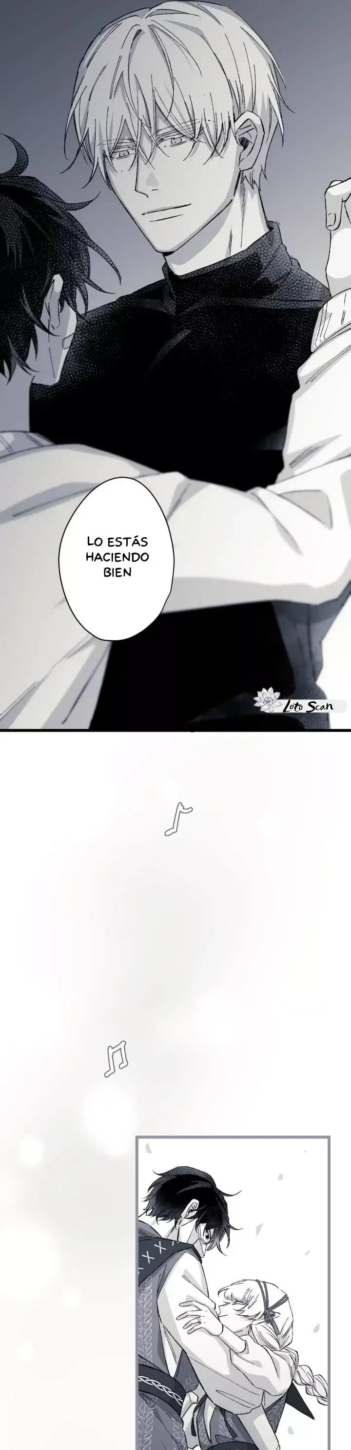 16647 Capítulo 17 en Línea - página 25