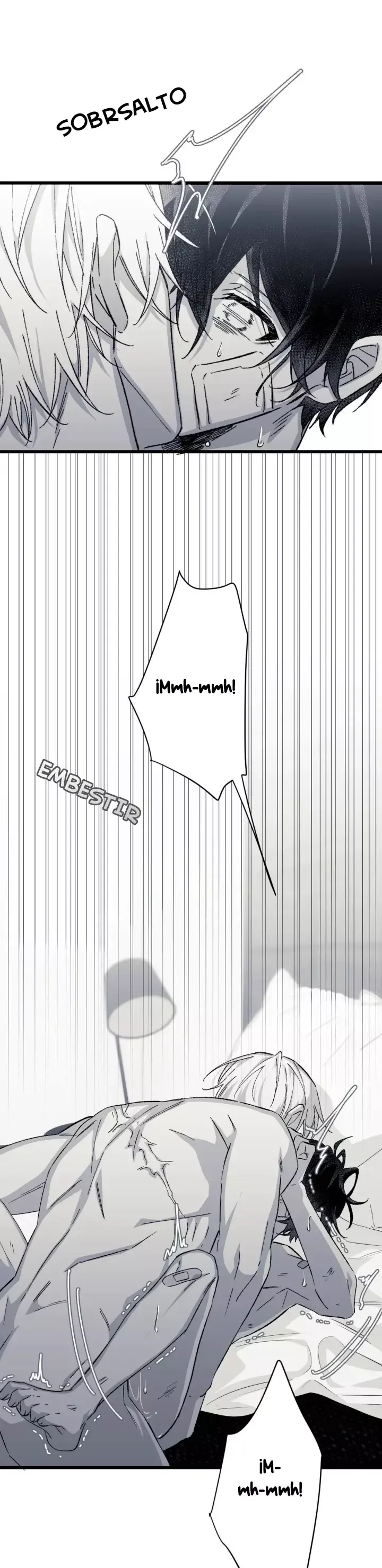 16647 Capítulo 18 en Línea - página 41