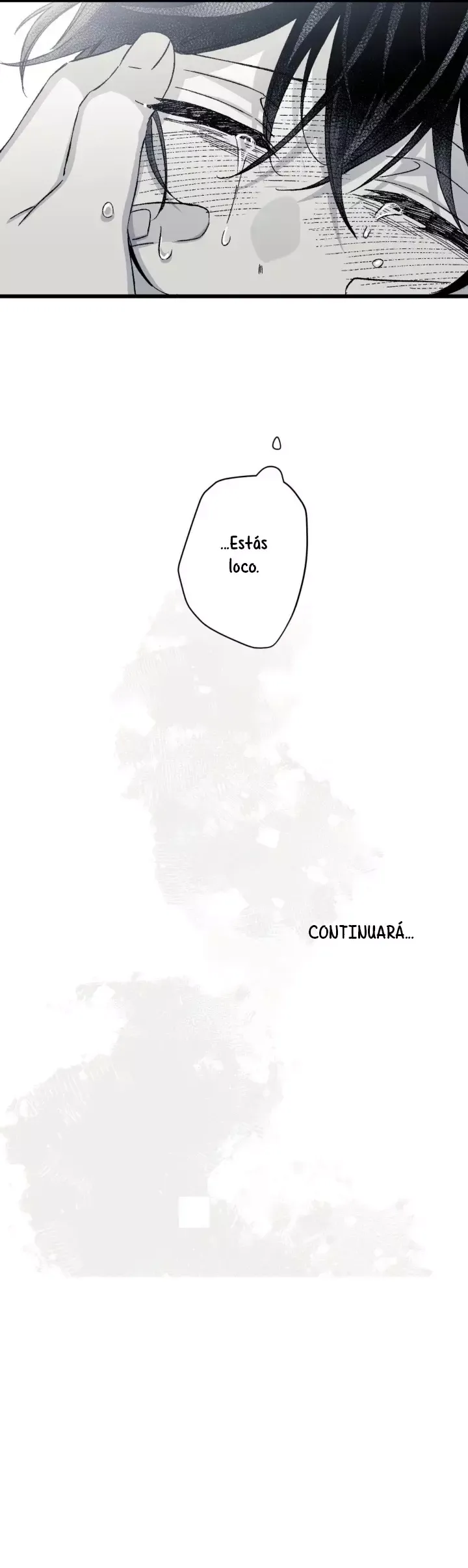 16647 Capítulo 18 en Línea - página 45