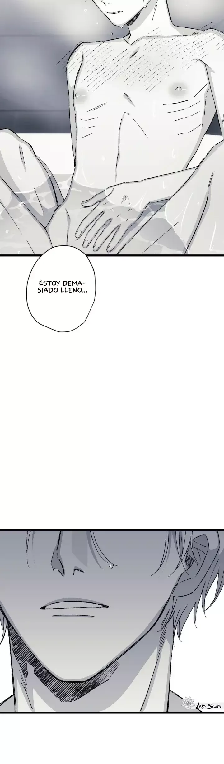 16647 Capítulo 19 en Línea - página 9
