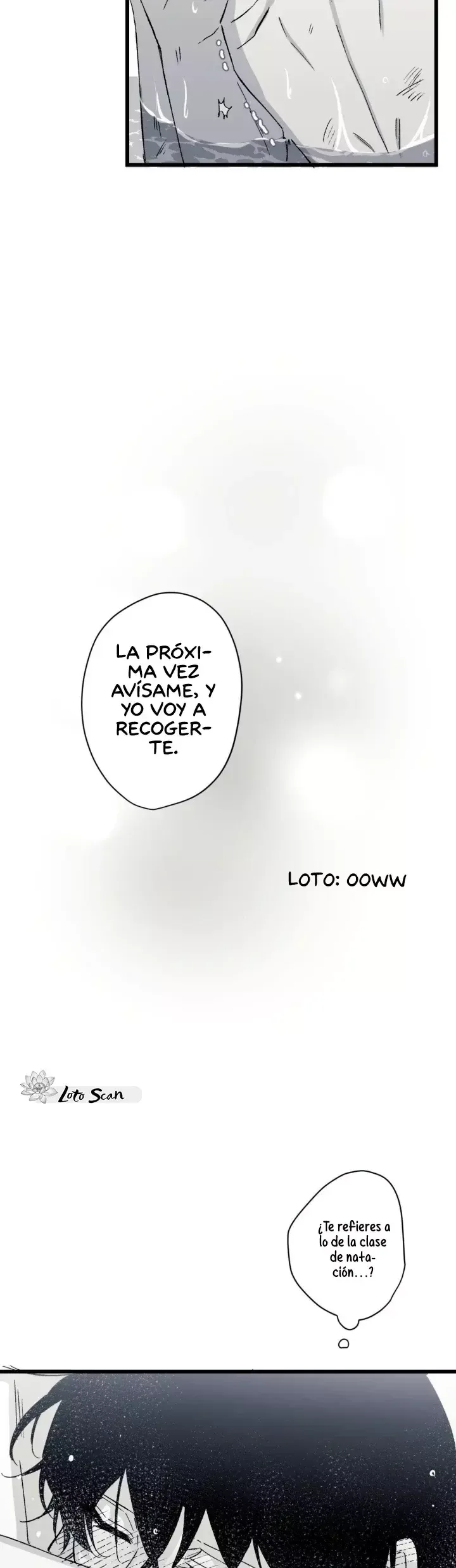16647 Capítulo 19 en Línea - página 16
