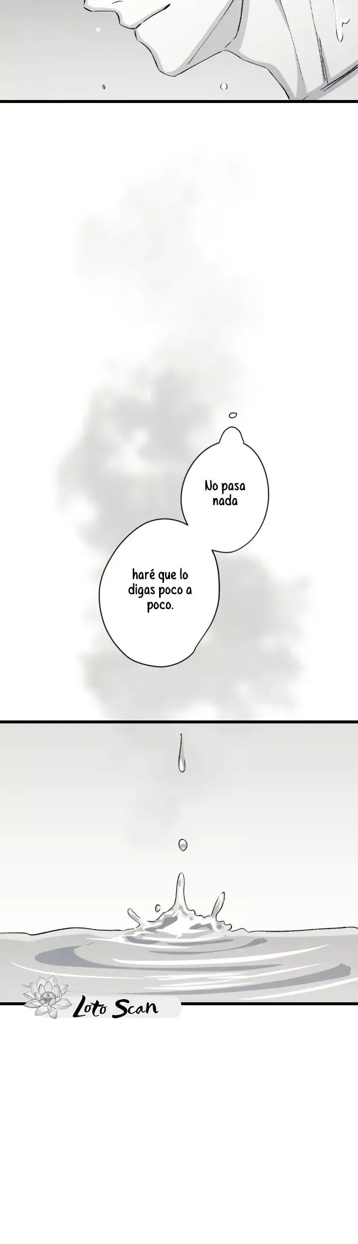 16647 Capítulo 19 en Línea - página 23