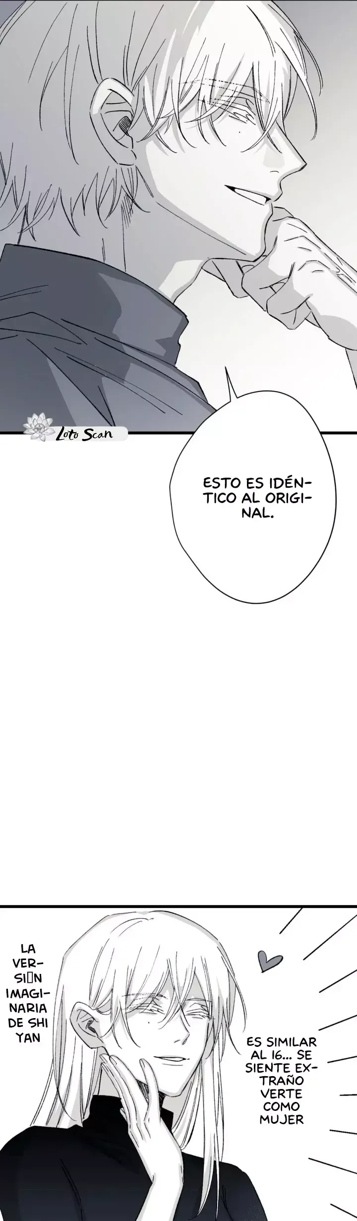 16647 Capítulo 19 en Línea - página 42