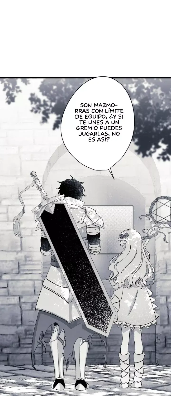 16647 Capítulo 20 en Línea - página 10