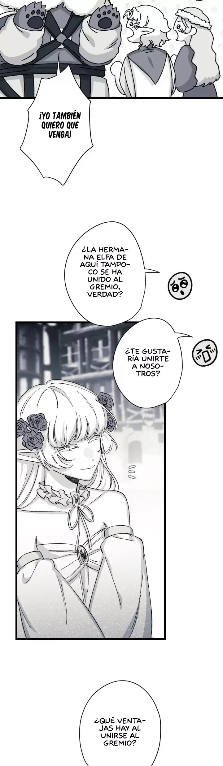 16647 Capítulo 20 en Línea - página 23