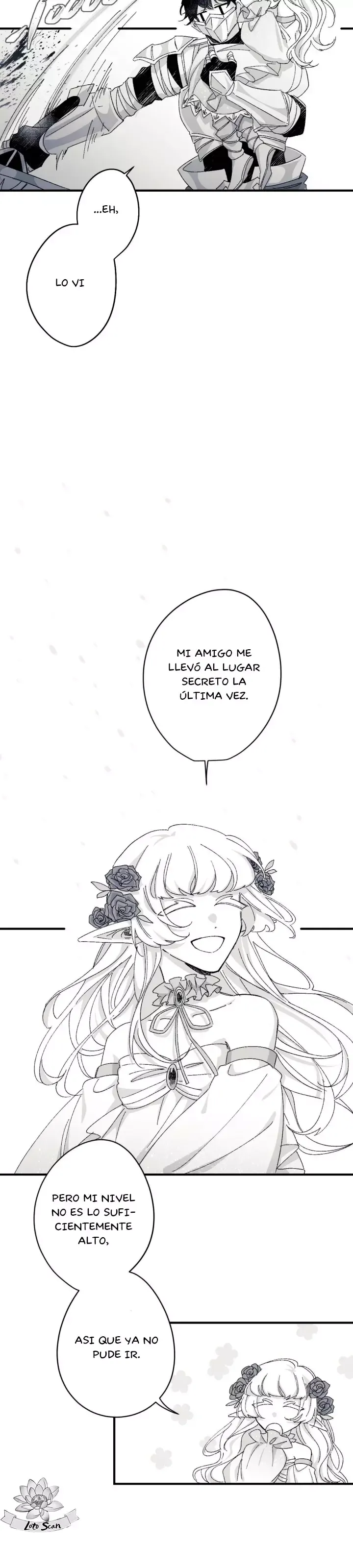 16647 Capítulo 3 en Línea - página 22
