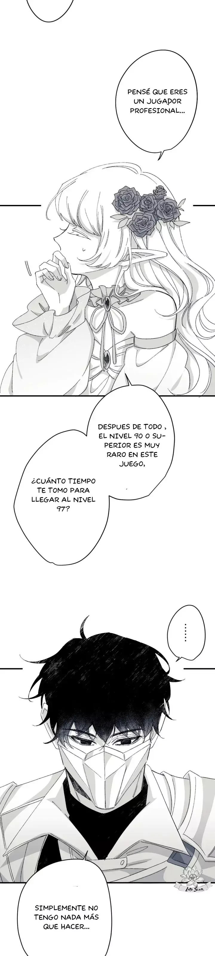 16647 Capítulo 3 en Línea - página 29