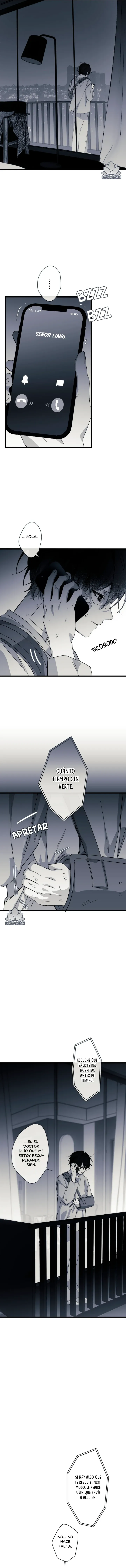 16647 Capítulo 37 en Línea - página 4