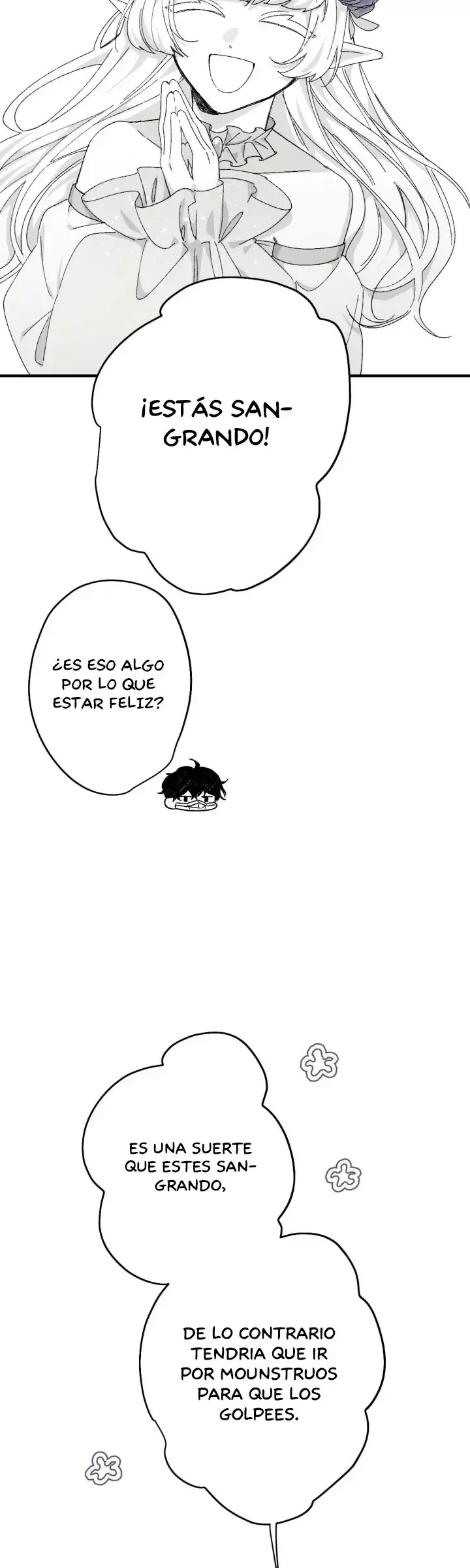 16647 Capítulo 4 en Línea - página 16