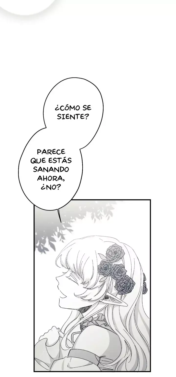 16647 Capítulo 4 en Línea - página 21