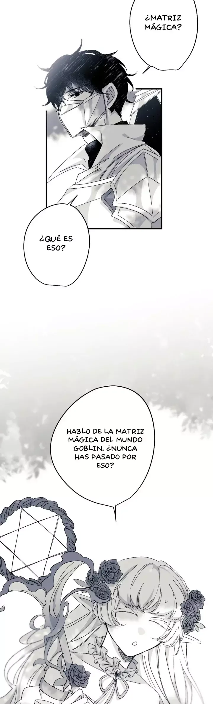 16647 Capítulo 4 en Línea - página 30