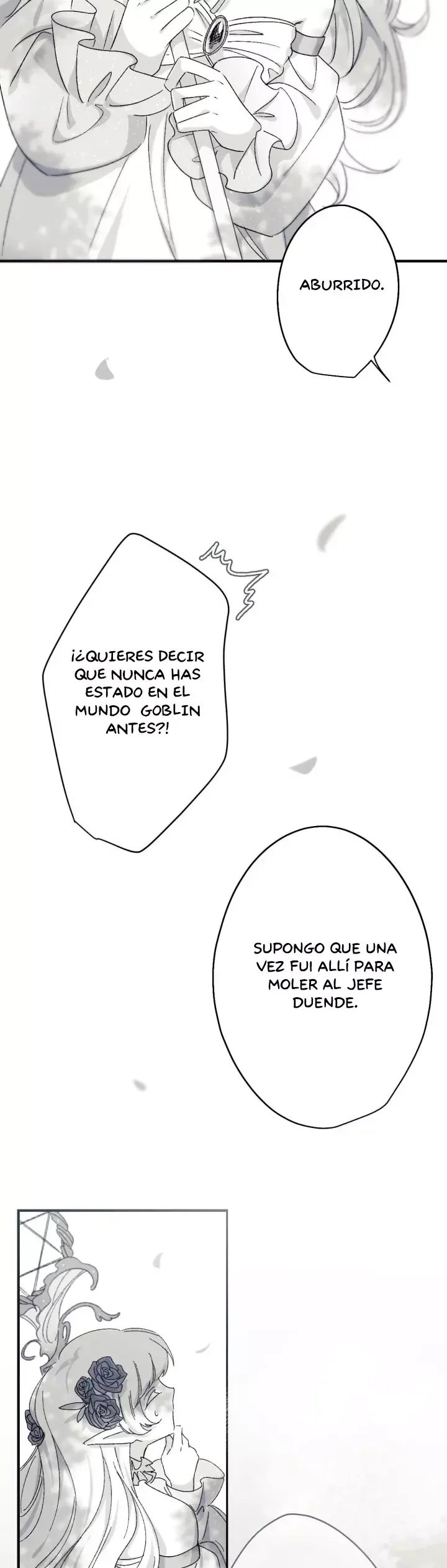 16647 Capítulo 4 en Línea - página 31