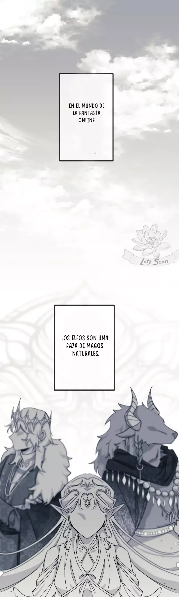 16647 Capítulo 5 en Línea - página 3