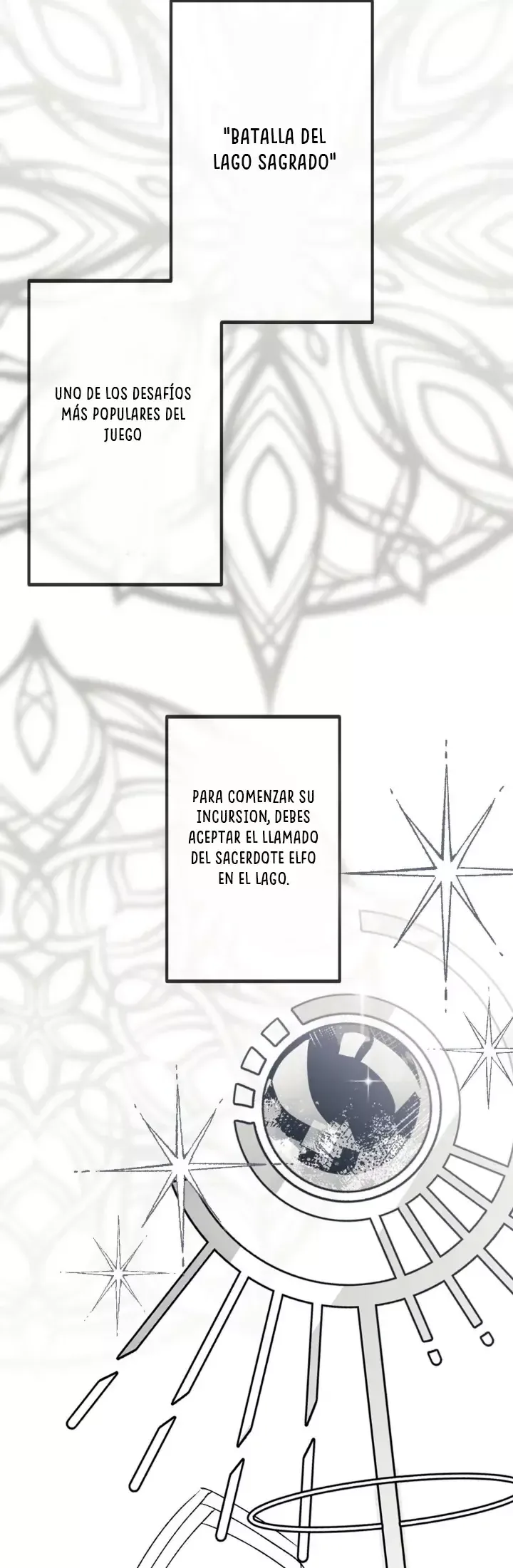 16647 Capítulo 5 en Línea - página 5