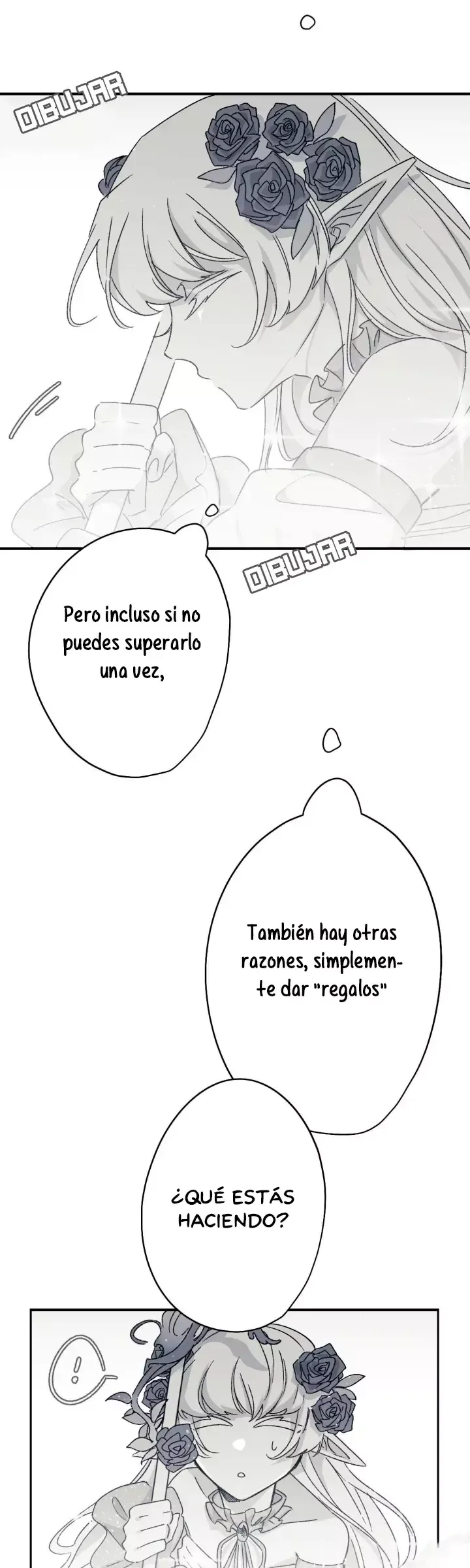 16647 Capítulo 5 en Línea - página 24