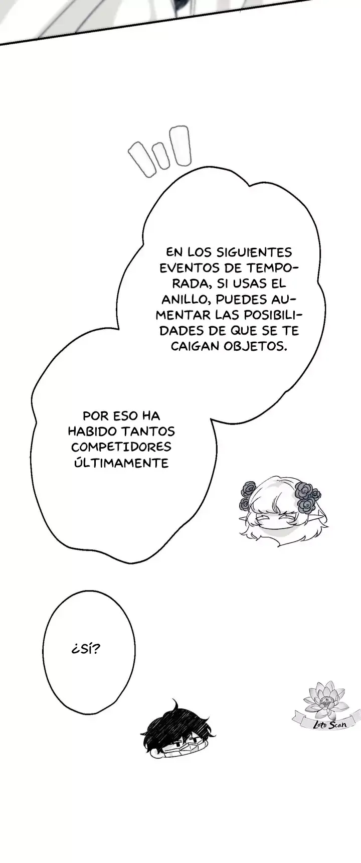 16647 Capítulo 5 en Línea - página 34