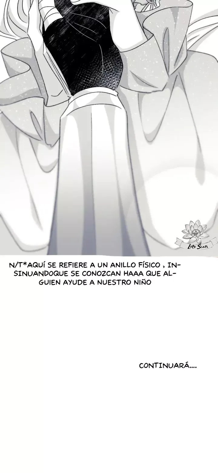 16647 Capítulo 5 en Línea - página 41