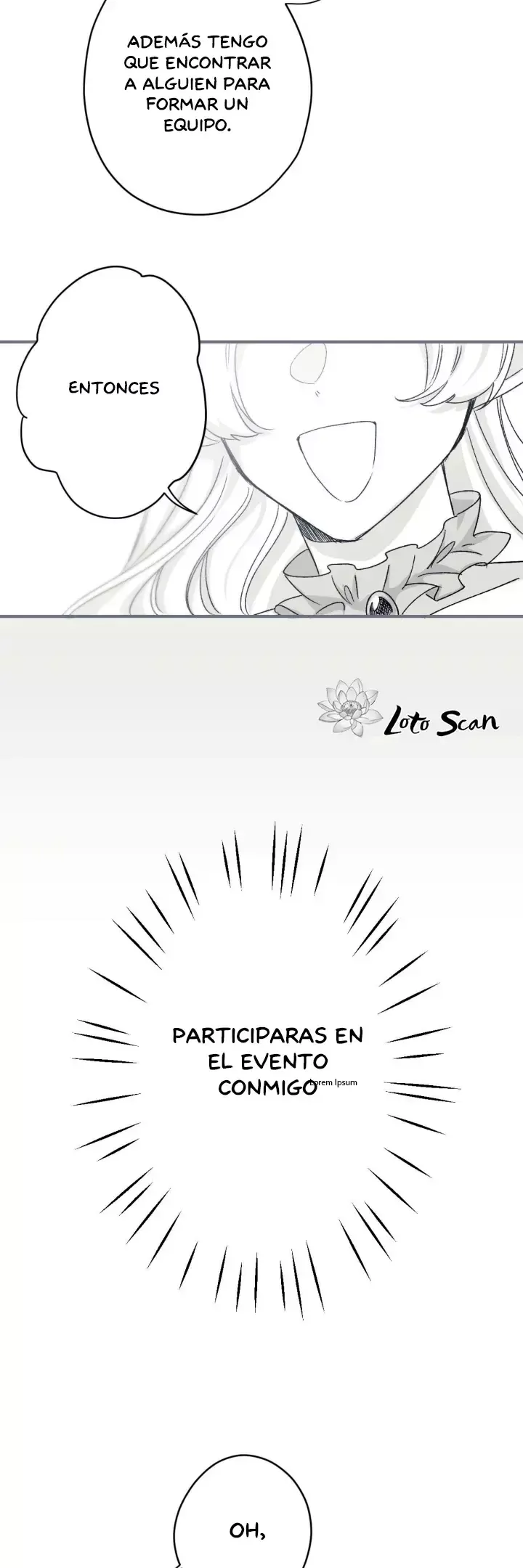 16647 Capítulo 6 en Línea - página 7