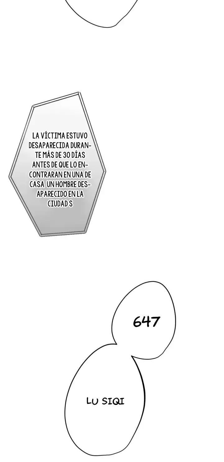16647 Capítulo 6 en Línea - página 15