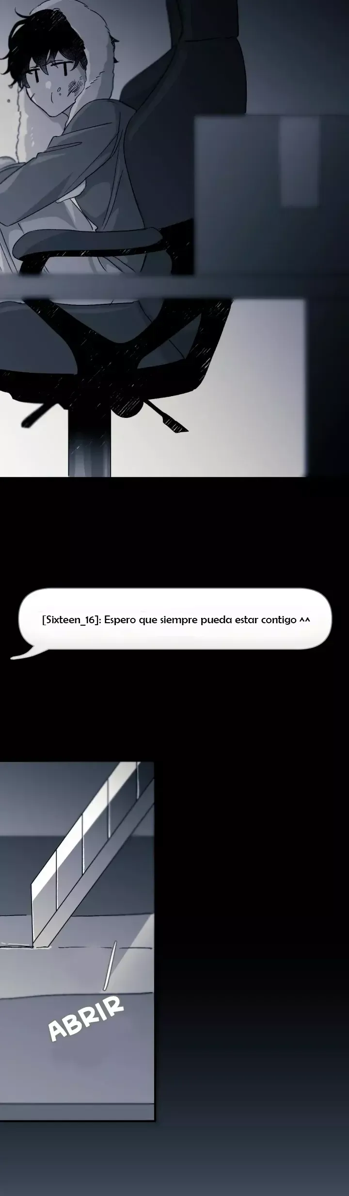 16647 Capítulo 6 en Línea - página 30